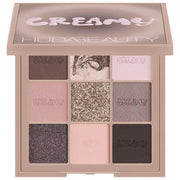Buy Huda Beauty Creamy Obsessions Eyeshadow Palette