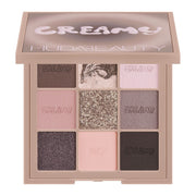 Buy Huda Beauty Creamy Obsessions Eyeshadow Palette