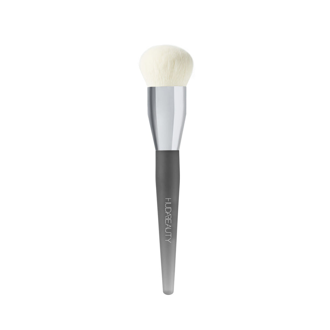 Huda Beauty - Easy Blur Base Brush