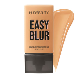 Huda Beauty - Easy Blur Foundation -Full Size