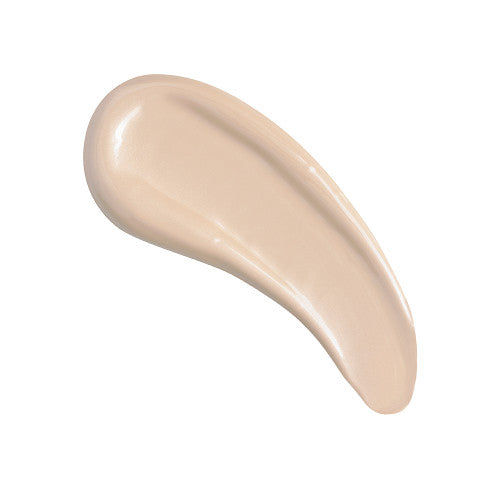 Charlotte tilbury Hollywood filter foundation