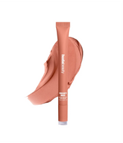 Huda beauty LIQUID MATTE MOUSSE