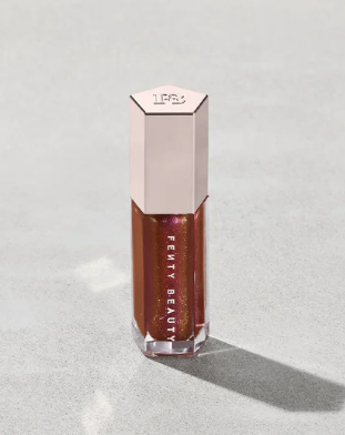 Fenty Beauty Gloss Bomb Universal Lip Luminizer
