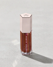 Fenty Beauty Gloss Bomb Universal Lip Luminizer