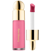 Rare beauty liquid blush