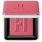 Lady Gaga Haus blushes
