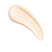 Charlotte tilbury Hollywood filter foundation
