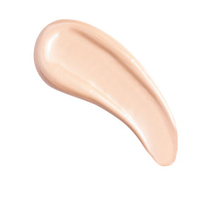 Charlotte tilbury Hollywood filter foundation