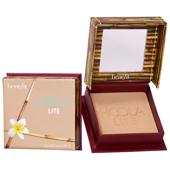 Hoola bronzer  Full size