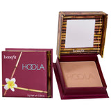 Hoola bronzer  Full size