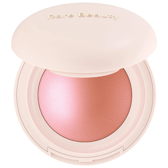 Rare Beauty - Soft Pinch Luminous Powder Blush