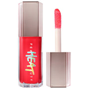 Fenty Beauty Gloss Bomb Heat