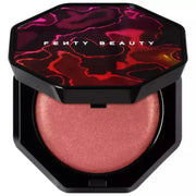 Hot Cheeks Velour Blushlighter