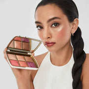 Hourglass  Ambient Lighting Edit Unlocked Palette - Swan