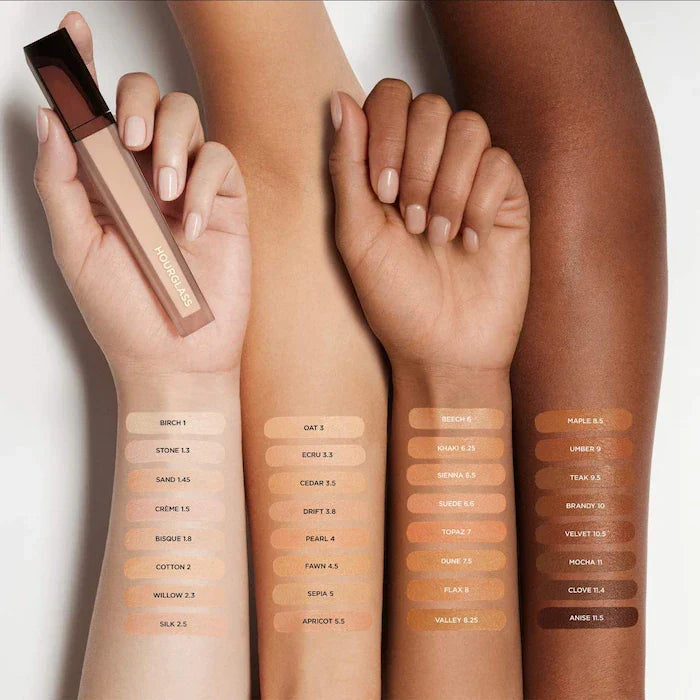 Hourglass  Vanish Airbrush Concealer