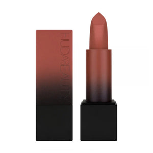 Huda Beauty Power Bullet Matte Lipstick