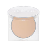 Huda beauty luminous powder foundation