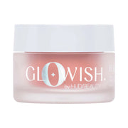 Huda beauty blur jam silicone primer