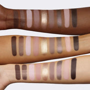 Buy Huda Beauty Creamy Obsessions Eyeshadow Palette