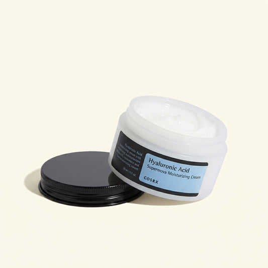 COSRX Hyaluronic Acid Intensive Cream (100g)