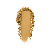 Sheer Finish Pressed Powder