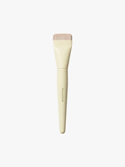 Morphe: Buttery Blends M109 Foundation Brush