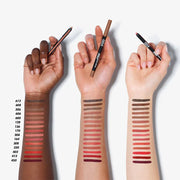 ARTIST COLOR PENCIL MAGIC MINIS SET