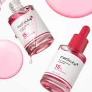 medicube - TXA Niacinamide 15 Serum