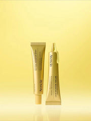 Vitamin C Glow Booster Gel Cream - 50g