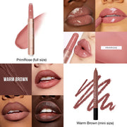 Sephora - Sephora Favorites Precious Pouts Lip Set