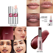 Sephora - Sephora Favorites Precious Pouts Lip Set