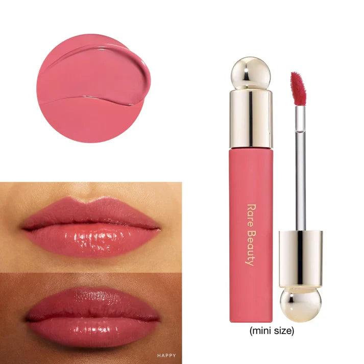 Sephora - Sephora Favorites Precious Pouts Lip Set