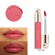 Sephora - Sephora Favorites Precious Pouts Lip Set