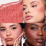 Sephora Favorites - Gleamy Dreamy Makeup Value Set