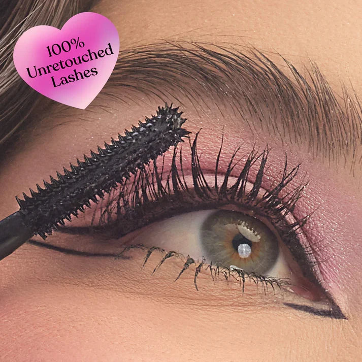 Sephora Favorites - Gleamy Dreamy Makeup Value Set