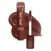 NYX Jelly Job Full-Bodied High Shine Gloss