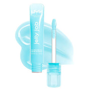 NYX Jelly Job Full-Bodied High Shine Gloss