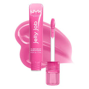 NYX Jelly Job Full-Bodied High Shine Gloss