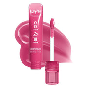 NYX Jelly Job Full-Bodied High Shine Gloss