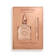 Charlotte Tilbury - JOYPHORIA PERFUME GIFT SET