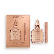 Charlotte Tilbury - JOYPHORIA PERFUME GIFT SET