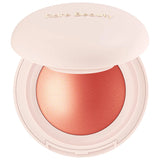 Rare Beauty - Soft Pinch Luminous Powder Blush