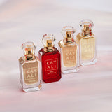 Huda Beauty Miniature Set Perfumes