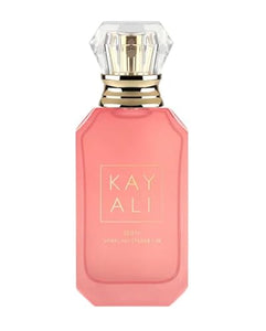 HUDA BEAUTY KAYALI EDEN SPARKLING LYCHEE EAU DE PARFUM 10ML