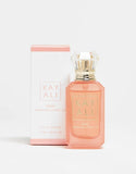 HUDA BEAUTY KAYALI EDEN SPARKLING LYCHEE EAU DE PARFUM 10ML