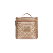 Kayali Rose Gold Fragrance Case
