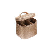 Kayali Rose Gold Fragrance Case