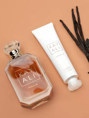 Kayali vanilla lovers set