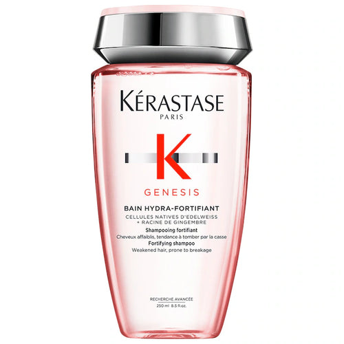 Kerastase Genesis Strengthening Shampoo for Normal to Oily Hair