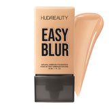 Huda Beauty - Easy Blur Foundation -Full Size